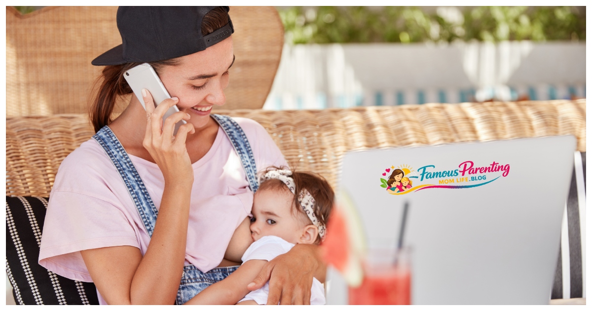 Phone Number FamousParenting : Complete Guide to Expert Parenting Support in 2025