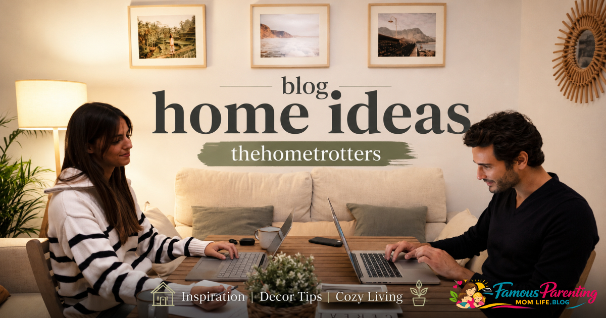 blog home ideas thehometrotters
