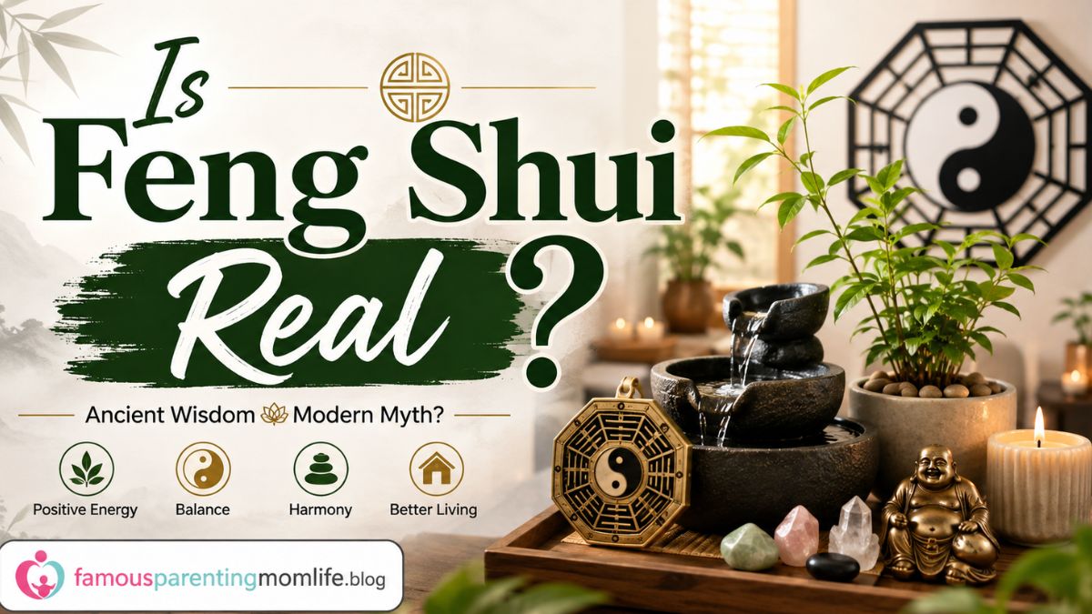is-feng-shui-real