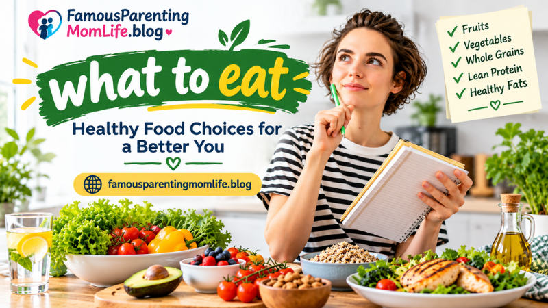 /what-to-eat/